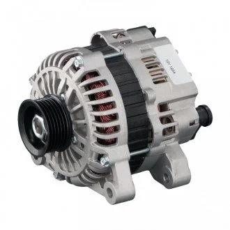 ALTERNATOR 12V/70A CITROEN PEUGEOT FEBI BILSTEIN 101510