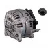 ALTERNATOR VW FEBI BILSTEIN 101532 (фото 1)