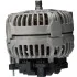 ALTERNATOR VW FEBI BILSTEIN 101532 (фото 2)