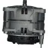 ALTERNATOR VW FEBI BILSTEIN 101532 (фото 3)