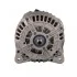 ALTERNATOR VW FEBI BILSTEIN 101532 (фото 4)