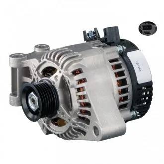 Автозапчасть FEBI BILSTEIN 101534