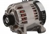 ALTERNATOR FORD FEBI BILSTEIN 101535 (фото 1)