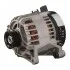 ALTERNATOR FORD 101535