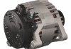 ALTERNATOR FORD FEBI BILSTEIN 101535 (фото 2)