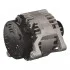 ALTERNATOR FORD FEBI BILSTEIN 101535 (фото 2)