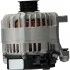 ALTERNATOR FORD FEBI BILSTEIN 101535 (фото 4)