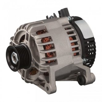 ALTERNATOR FORD FEBI BILSTEIN 101535 (фото 1)