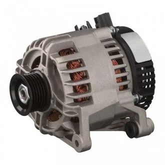 ALTERNATOR FORD FEBI BILSTEIN 101535