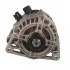 ALTERNATOR FORD FEBI BILSTEIN 101535 (фото 6)