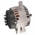 ALTERNATOR OPEL FEBI BILSTEIN 101536 (фото 1)