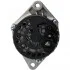 ALTERNATOR OPEL FEBI BILSTEIN 101536 (фото 2)