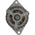 ALTERNATOR OPEL FEBI BILSTEIN 101536 (фото 3)