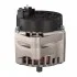 ALTERNATOR OPEL FEBI BILSTEIN 101536 (фото 4)