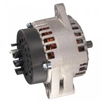 ALTERNATOR OPEL FEBI BILSTEIN 101536