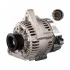 ALTERNATOR TOYOTA FEBI BILSTEIN 101538 (фото 1)