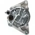 ALTERNATOR TOYOTA FEBI BILSTEIN 101538 (фото 2)