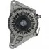 ALTERNATOR TOYOTA FEBI BILSTEIN 101538 (фото 3)
