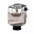 ALTERNATOR TOYOTA FEBI BILSTEIN 101538 (фото 4)