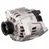 ALTERNATOR FIAT FEBI BILSTEIN 101541 (фото 1)