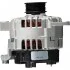 ALTERNATOR FIAT FEBI BILSTEIN 101541 (фото 2)