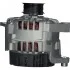 ALTERNATOR FIAT FEBI BILSTEIN 101541 (фото 3)