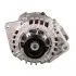 ALTERNATOR FIAT FEBI BILSTEIN 101541 (фото 4)