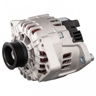 ALTERNATOR FIAT FEBI BILSTEIN 101541