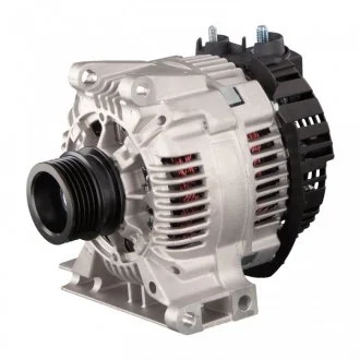 Автозапчасть FEBI BILSTEIN 101544