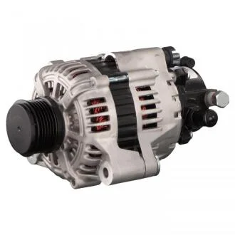 Автозапчасть FEBI BILSTEIN 101555