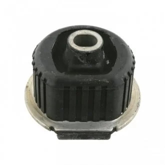 Втулка, балка моста FEBI BILSTEIN 10155