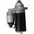 Стартер (12В, 1,8кВт) AUDI A2, A3, FORD GALAXY I, GALAXY MK I, SEAT ALHAMBRA, AROSA, CORDOBA, CORDOBA VARIO, CORDOBA VARIO/KOMBI, IBIZA II, IBIZA III, LEON, TOLEDO I, TOLEDO II 1.4D-2.3 08.88-12.10 FEBI BILSTEIN 101570 (фото 2)