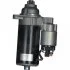 Стартер (12В, 1,8кВт) AUDI A2, A3, FORD GALAXY I, GALAXY MK I, SEAT ALHAMBRA, AROSA, CORDOBA, CORDOBA VARIO, CORDOBA VARIO/KOMBI, IBIZA II, IBIZA III, LEON, TOLEDO I, TOLEDO II 1.4D-2.3 08.88-12.10 FEBI BILSTEIN 101570 (фото 3)