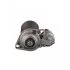 Стартер (12В, 1,8кВт) AUDI A2, A3, FORD GALAXY I, GALAXY MK I, SEAT ALHAMBRA, AROSA, CORDOBA, CORDOBA VARIO, CORDOBA VARIO/KOMBI, IBIZA II, IBIZA III, LEON, TOLEDO I, TOLEDO II 1.4D-2.3 08.88-12.10 FEBI BILSTEIN 101570 (фото 4)