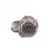 Стартер (12В, 1,1кВт) SEAT AROSA, CORDOBA, CORDOBA VARIO, IBIZA II, INCA, VW CADDY II, CADDY II/MINIVAN, GOLF III, LUPO I, POLO, POLO III, POLO III CLASSIC, POLO/HATCHBACK 1.0-1.9D 08.91-07.05 FEBI BILSTEIN 101575 (фото 4)