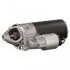 Стартер (12В, 1,7кВт) AUDI 80 B3, 80 B4, 90 B3, A4 B5, A4 B6, A4 B7, A6 C5, SKODA SUPERB I, VW PASSAT B5, PASSAT B5.5 1.6D-3.0 09.86-06.08 FEBI BILSTEIN 101576 (фото 1)