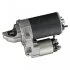 Стартер 12V FORD FEBI BILSTEIN 101581 (фото 1)