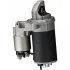 Стартер 12V FORD FEBI BILSTEIN 101581 (фото 2)