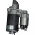 Стартер 12V FORD FEBI BILSTEIN 101581 (фото 3)