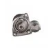 Стартер 12V FORD FEBI BILSTEIN 101581 (фото 4)