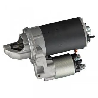 Стартер 12V FORD FEBI BILSTEIN 101581