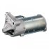 Стартер RENAULT FEBI BILSTEIN 101584 (фото 1)
