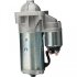 Стартер RENAULT FEBI BILSTEIN 101584 (фото 2)