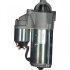 Стартер RENAULT FEBI BILSTEIN 101584 (фото 3)