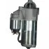 Стартер RENAULT FEBI BILSTEIN 101584 (фото 3)
