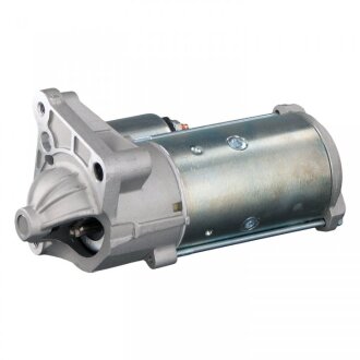Стартер RENAULT FEBI BILSTEIN 101584 (фото 1)