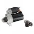 Стартер FORD FEBI BILSTEIN 101587 (фото 1)