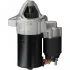 Стартер FORD FEBI BILSTEIN 101587 (фото 2)
