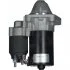 Стартер FORD FEBI BILSTEIN 101587 (фото 3)