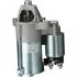 Стартер FORD FEBI BILSTEIN 101591 (фото 2)